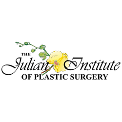 The Julian Institute of Plastic Surgery