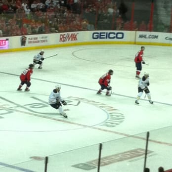 Washington Capitals - Professional Sports Teams Near Me - Washington, DC, District of Columbia Washington Capitals - Professional Sports Teams Near Me - Washington, DC, District of Columbia