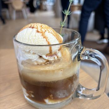 OMi - Desserts Near Me - Chicago, Illinois