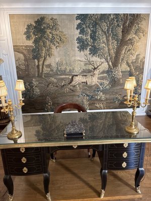 Musée Magnin by null