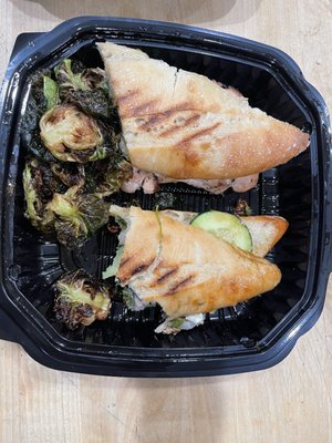 Rocket To Venus by null