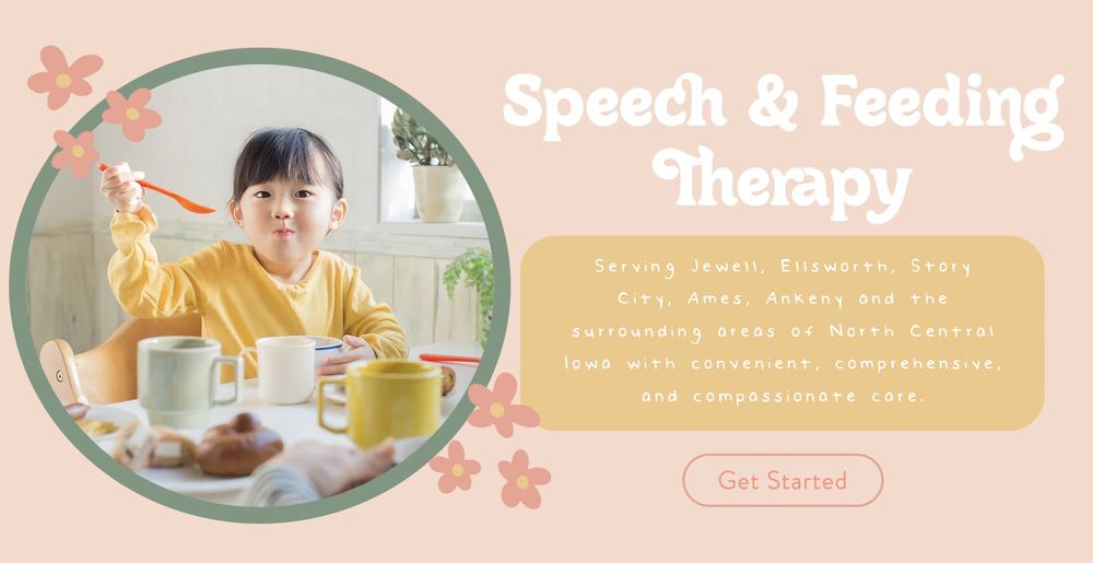 Homegrown Kids Therapy - child therapist in Ankeny, IA