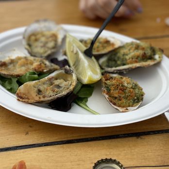 Sesuit Harbor Cafe - Oysters - Seafood Near Me - Dennis, Massachusetts Sesuit Harbor Cafe - Oysters - Seafood Near Me - Dennis, Massachusetts