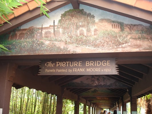 The Langham Huntington, Pasadena by null