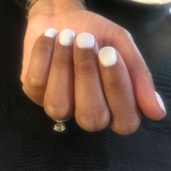 Trendy Nails & Lash - Dip powder - Eyelash Service Near Me - Denver, Colorado Trendy Nails & Lash - Dip powder - Eyelash Service Near Me - Denver, Colorado