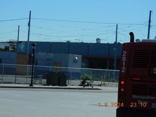 GREYHOUND BUS STATION - Updated February 2026 - 38 Photos & 99 Reviews