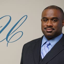 Corey Martin - Ultima Real Estate