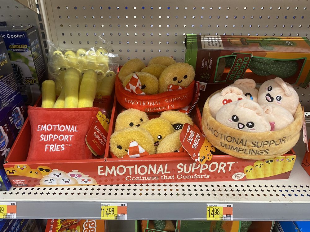 WALMART SUPERCENTER Updated August 2024 14 Photos & 21 Reviews 3875 Mundy Mill Rd, Oakwood