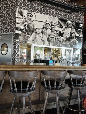 Cornish Pasty Co by null