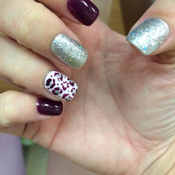 Tracy Nails - Nail Salons Near Me - Swansboro, North Carolina Tracy Nails - Nail Salons Near Me - Swansboro, North Carolina