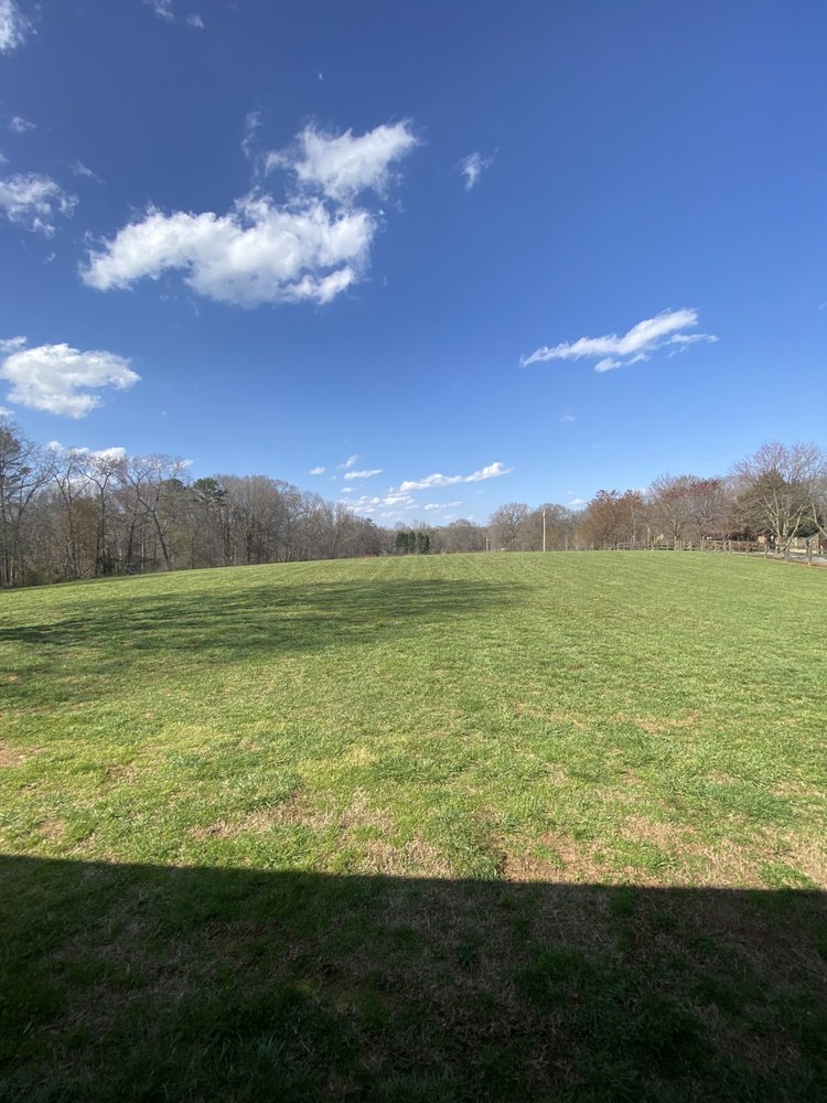 Slide of Saylor Tsangarides Construction