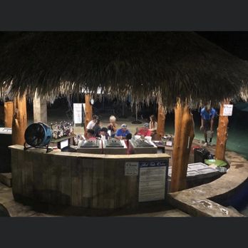 El Campo Lost Lagoon - Swim-up bar - Water Parks Near Me - El Campo, Texas El Campo Lost Lagoon - Swim-up bar - Water Parks Near Me - El Campo, Texas