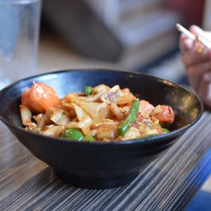 DC Businesses Offering Online Gift Certificates