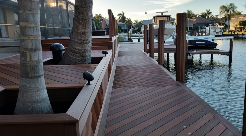 IMPERIAL MARINE CONSTRUCTION - Updated March 2025 - 27 Photos - 1857