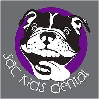 Richard Keilson, DDS - Pediatric Dentists Near Me - Sacramento, California Richard Keilson, DDS - Pediatric Dentists Near Me - Sacramento, California