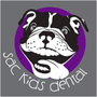 Photo of Richard Keilson, DDS