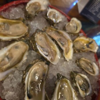 Dat Cajun Place Cafe - Cajun/Creole Near Me - Panama City, Florida Dat Cajun Place Cafe - Cajun/Creole Near Me - Panama City, Florida
