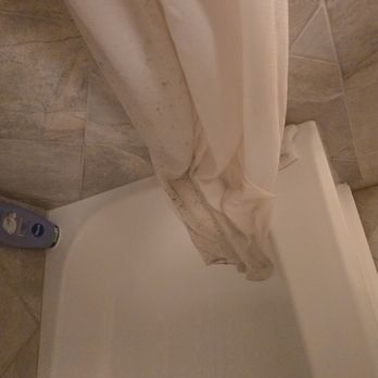 Ocean Creek Resort - Mold stain pic. - Resorts Near Me - Myrtle Beach, South Carolina Ocean Creek Resort - Mold stain pic. - Resorts Near Me - Myrtle Beach, South Carolina