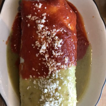 Hot Suppa - Red green burrito - Breakfast & Brunch Near Me - Portland, Maine Hot Suppa - Red green burrito - Breakfast & Brunch Near Me - Portland, Maine