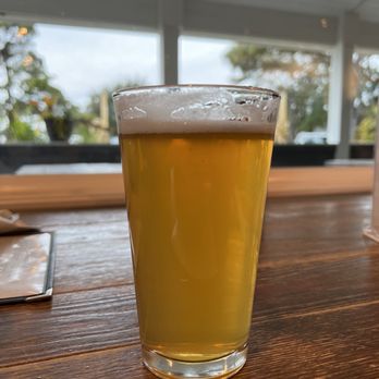 Two Roads Tavern - Ocracoke IPA - Seafood Near Me - Kitty Hawk, North Carolina