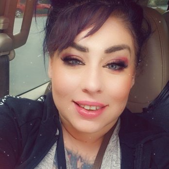 Lashes By Hanh - My lashes look great - Eyelash Service Near Me - San Jose, California Lashes By Hanh - My lashes look great - Eyelash Service Near Me - San Jose, California