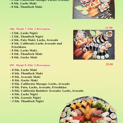 Sushi Pham