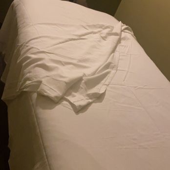 MassageLuXe - Massage Near Me - Miami, Florida MassageLuXe - Massage Near Me - Miami, Florida