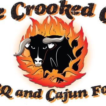 Crooked Cow Restaurant - Company logo - Cajun/Creole Near Me - Clarksville, Arkansas Crooked Cow Restaurant - Company logo - Cajun/Creole Near Me - Clarksville, Arkansas