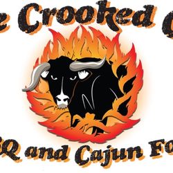 Crooked Cow Restaurant - Company logo