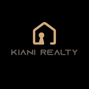 Kiani Realty - Kiani Realty - Real Estate Agents Near Me - Bellaire, Texas Kiani Realty - Kiani Realty - Real Estate Agents Near Me - Bellaire, Texas