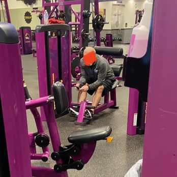 Planet Fitness - Gyms Near Me - Des Moines, Washington Planet Fitness - Gyms Near Me - Des Moines, Washington