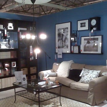 IKEA - one of the sample rooms - Furniture Stores Near Me - Covina, California IKEA - one of the sample rooms - Furniture Stores Near Me - Covina, California