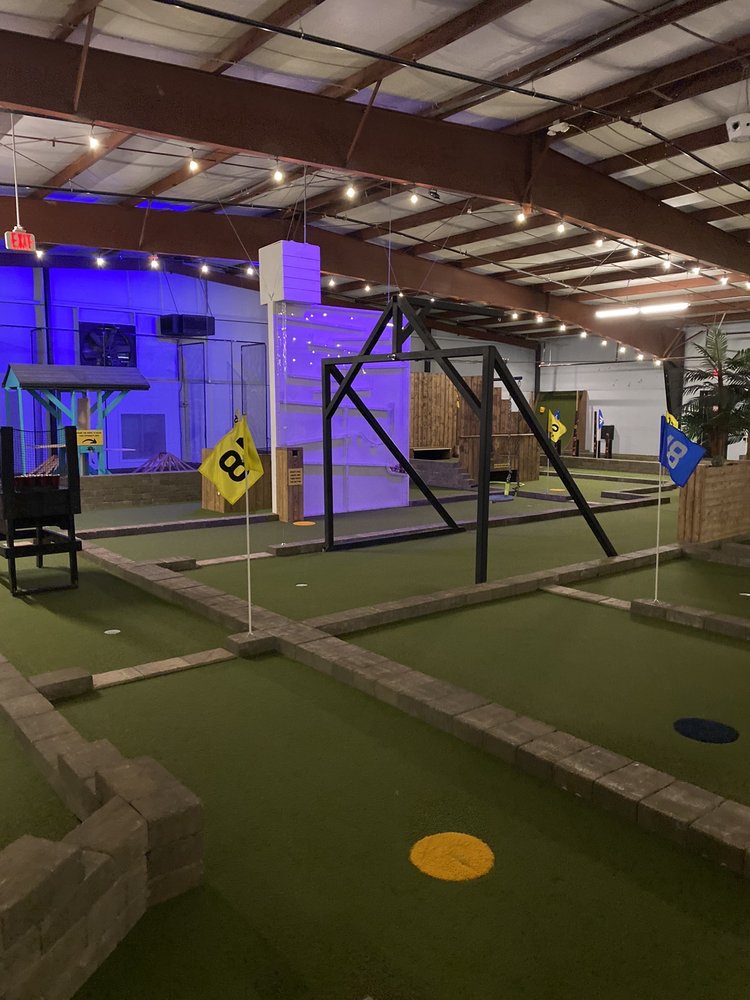 PARTEE SHACK Updated June 2024 98 Photos & 56 Reviews 5300