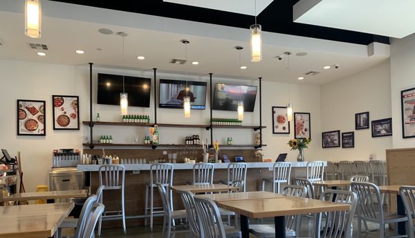 Bonchon Costa Mesa by null