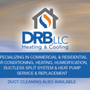 Photo of DRB Heating and Cooling