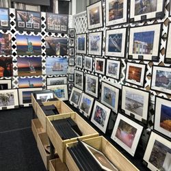 Peanut Butter Warehouse Boutiques
