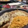 Photo of Monte Alban Restaurant
