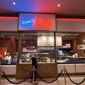 Scarr's Pizza - Here it is - Pizza Near Me - Las Vegas, Nevada Scarr's Pizza - Here it is - Pizza Near Me - Las Vegas, Nevada