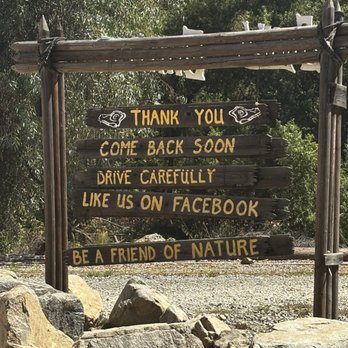 Skull Canyon Ziplines - Challenge Courses Near Me - Corona, California Skull Canyon Ziplines - Challenge Courses Near Me - Corona, California