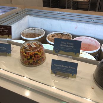 CREAM - Desserts Near Me - Concord, California