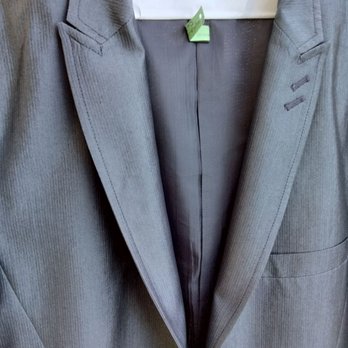 Top Cleaners - Dry Cleaning Near Me - Frisco, Texas Top Cleaners - Dry Cleaning Near Me - Frisco, Texas