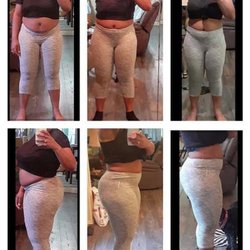 RightTrac Fitness