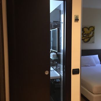Hotel Villa Mercede - Hotels Near Me - Frascati, RM