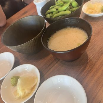 ikigai - Sushi Bars Near Me - Los Angeles, California ikigai - Sushi Bars Near Me - Los Angeles, California
