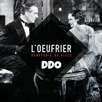 L'Oeufrier - Breakfast & Brunch Near Me - Dollard-des-Ormeaux, Quebec L'Oeufrier - Breakfast & Brunch Near Me - Dollard-des-Ormeaux, Quebec