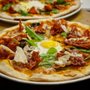 Photo of Peperoni Pizzeria
