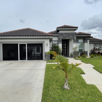 CP Screens - Garage Door Services Near Me CP Screens - Garage Door Services Near Me