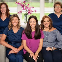 Erin N Macko, DDS - Dr. Erin Macko & Her Dental Team