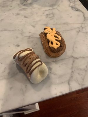 Amelie's Bark Shop by null