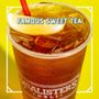 Photo of McAlister's Deli